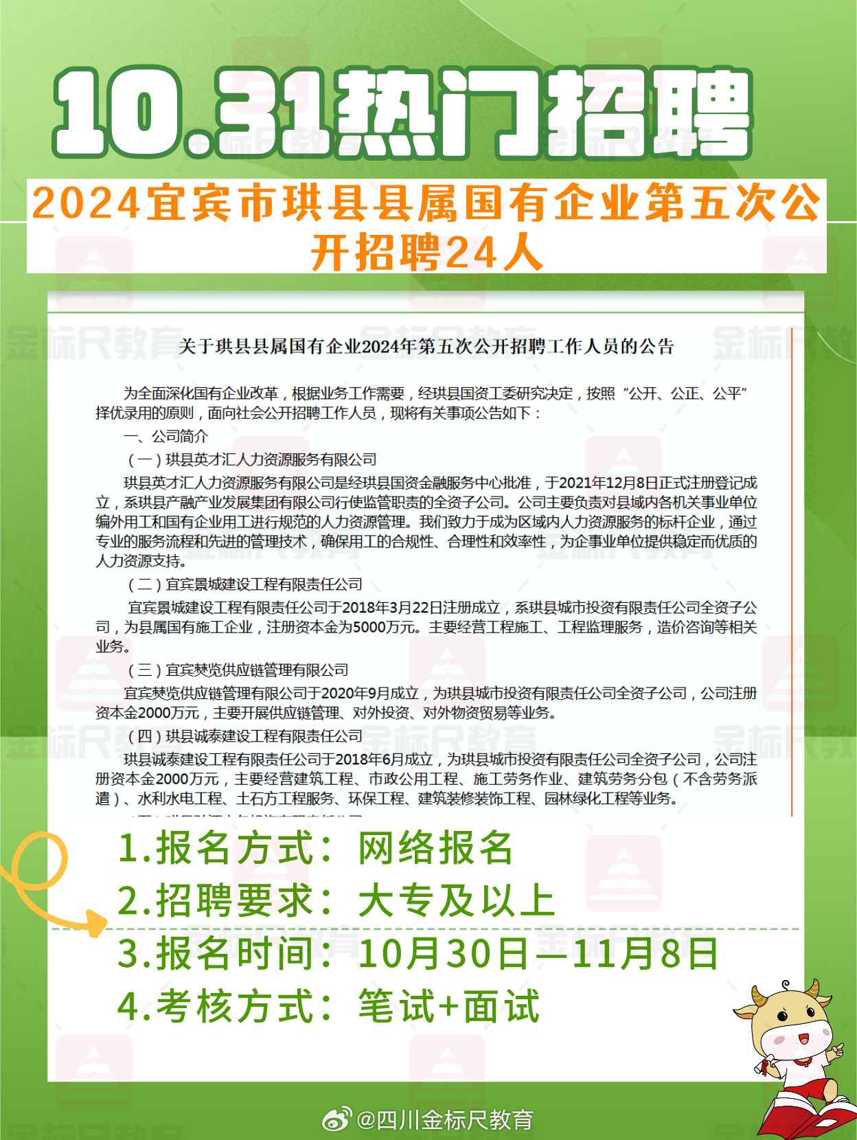 宜宾临港最新招聘动态及其社会影响分析