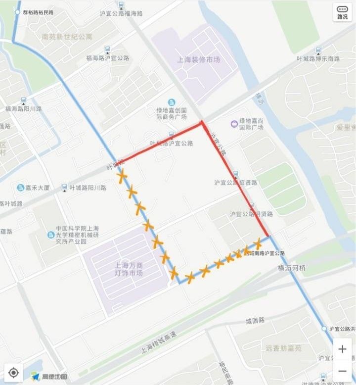 嘉定4路公交车最新时刻表详解