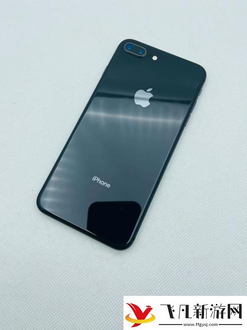 苹果手机最新消息，全面解析iPhone 8最新动态