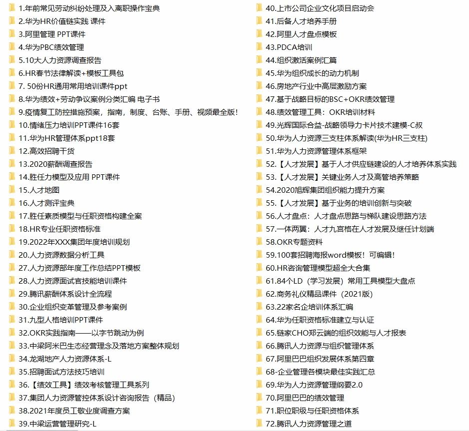 员工考勤管理制度最新概述与实施策略详解