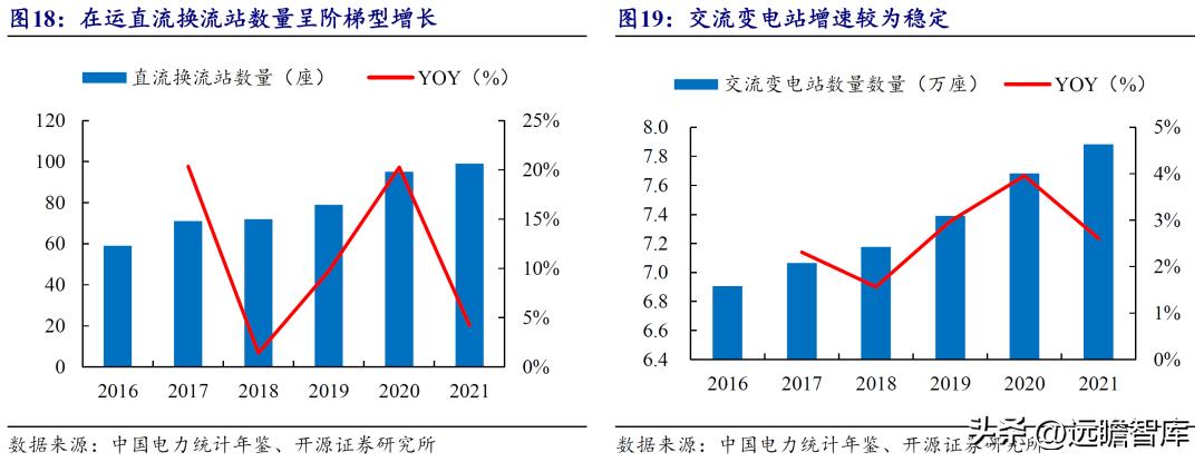 华明装备股票最新消息深度解读与分析