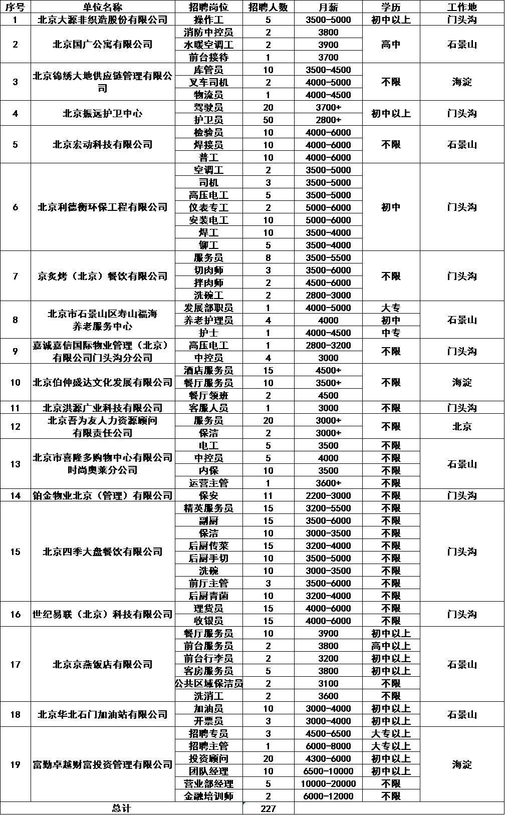 2024年11月21日 第20页