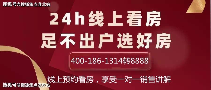 管家婆一笑一码100正确_解释落实_最新核心_VS201.219.133.61