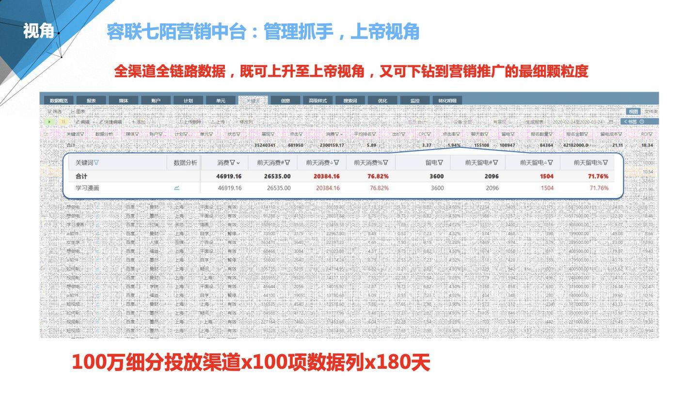 管家婆论坛_关注落实_时代资料_VS216.64.5.20