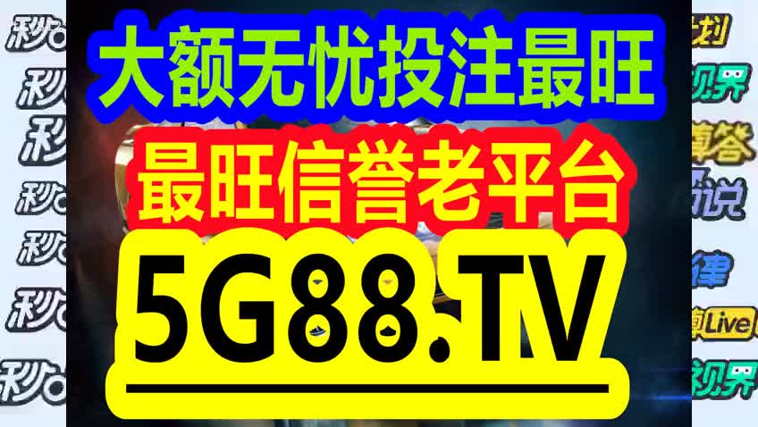 管家婆一码一肖100准?_解释定义_最新热门_VS221.146.96.36